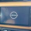 nissan nissan-others 2020 CFJ1510519 image 3