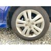 honda fit 2008 -HONDA--Fit DBA-GE8--GE8-1008325---HONDA--Fit DBA-GE8--GE8-1008325- image 5