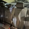bmw 5-series 2017 quick_quick_JC20_WBAJC32070G580250 image 17