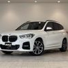 bmw x1 2022 -BMW--BMW X1 3DA-AD20--WBA32AD0505U80916---BMW--BMW X1 3DA-AD20--WBA32AD0505U80916- image 1