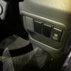 subaru pleo 2004 CFJ1797539 image 16