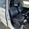 honda odyssey 2013 -HONDA--Odyssey DBA-RC1--RC1-1006824---HONDA--Odyssey DBA-RC1--RC1-1006824- image 12