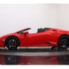 lamborghini huracan 2018 -LAMBORGHINI--ﾗﾝﾎﾞﾙｷﾞｰﾆｳﾗｶﾝ -ZFCSJB--ZHWER2ZF4JLA09485---LAMBORGHINI--ﾗﾝﾎﾞﾙｷﾞｰﾆｳﾗｶﾝ -ZFCSJB--ZHWER2ZF4JLA09485- image 17