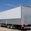 mitsubishi-fuso super-great 2015 CFJ1667508 image 4