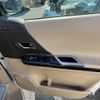 toyota alphard 2014 -TOYOTA--Alphard DAA-ATH20W--ATH20-8037885---TOYOTA--Alphard DAA-ATH20W--ATH20-8037885- image 13