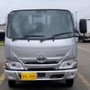 toyota dyna-truck 2024 GOO_NET_EXCHANGE_0206393A30250531W001 image 5