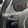 audi q3 2016 -AUDI--Audi Q3 ABA-8UCZD--WAUZZZ8U9GR059365---AUDI--Audi Q3 ABA-8UCZD--WAUZZZ8U9GR059365- image 4