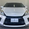 toyota prius 2012 -TOYOTA--Prius DAA-ZVW30--ZVW30-5426737---TOYOTA--Prius DAA-ZVW30--ZVW30-5426737- image 2