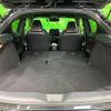 toyota c-hr 2017 CFJ1746883 image 11