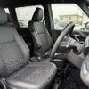 toyota voxy 2023 -TOYOTA--Voxy 6BA-MZRA90W--MZRA90-0046636---TOYOTA--Voxy 6BA-MZRA90W--MZRA90-0046636- image 7
