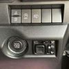 suzuki jimny-sierra 2023 -SUZUKI 【名変中 】--Jimny Sierra JB74W--190692---SUZUKI 【名変中 】--Jimny Sierra JB74W--190692- image 9