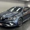 renault megane 2018 CFJ1588540 image 15