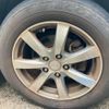 honda odyssey 2006 CFJ1681583 image 7