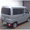 daihatsu hijet-cargo 2022 quick_quick_3BD-S710V_S710V-0031093 image 5