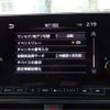 nissan aura 2022 -NISSAN 【名古屋 307】--AURA FE13--FE13-234762---NISSAN 【名古屋 307】--AURA FE13--FE13-234762- image 30