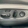 lexus rx 2024 quick_quick_5BA-TALA10_TALA10-1000815 image 11