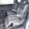 honda stepwagon 2022 quick_quick_6AA-RP8_RP8-1007307 image 9
