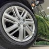 suzuki solio 2023 -SUZUKI--Solio 5AA-MA37S--MA37S-155232---SUZUKI--Solio 5AA-MA37S--MA37S-155232- image 13