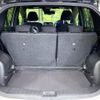 nissan note 2017 -NISSAN--Note DAA-HE12--HE12-135404---NISSAN--Note DAA-HE12--HE12-135404- image 11