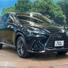 lexus nx 2023 -LEXUS--Lexus NX 6AA-AAZH25--AAZH25-1003767---LEXUS--Lexus NX 6AA-AAZH25--AAZH25-1003767- image 17