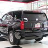 chevrolet tahoe 2014 -GM--Chevrolet Taho ﾌﾒｲ--1GNSKBKC3FR123583---GM--Chevrolet Taho ﾌﾒｲ--1GNSKBKC3FR123583- image 8