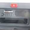 daihatsu hijet-truck 2015 -DAIHATSU--Hijet Truck EBD-S510P--S510P-0039046---DAIHATSU--Hijet Truck EBD-S510P--S510P-0039046- image 20