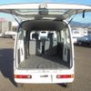 honda acty-van 2015 quick_quick_EBD-HH5_HH5-2002730 image 18