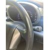 nissan elgrand 2010 -NISSAN--Elgrand DBA-PE52--PE52-004654---NISSAN--Elgrand DBA-PE52--PE52-004654- image 21