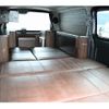 nissan caravan-van 2024 GOO_JP_700090122730250606001 image 43