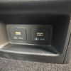 mazda cx-8 2021 -MAZDA 【鳥取 330ﾌ9685】--CX-8 KG2P--358368---MAZDA 【鳥取 330ﾌ9685】--CX-8 KG2P--358368- image 20
