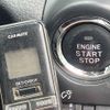 subaru exiga 2016 -SUBARU--Exiga DBA-YAM--YAM-025567---SUBARU--Exiga DBA-YAM--YAM-025567- image 24