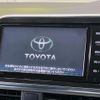 toyota sienta 2016 quick_quick_NHP170G_NHP170-7046077 image 3
