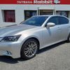 lexus gs 2015 -LEXUS--Lexus GS AWL10--6004777---LEXUS--Lexus GS AWL10--6004777- image 14