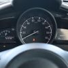 mazda cx-3 2020 quick_quick_5BA-DKLFW_DKLFW-103766 image 16