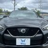 nissan skyline 2022 -NISSAN--Skyline RV37--160491---NISSAN--Skyline RV37--160491- image 2