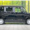honda n-box 2020 -HONDA 【名変中 】--N BOX JF3--1413396---HONDA 【名変中 】--N BOX JF3--1413396- image 4