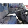 mitsubishi-fuso canter 2004 GOO_NET_EXCHANGE_0520179A30241022W001 image 11