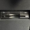 toyota corolla-axio 2013 quick_quick_DBA-NZE161_NZE161-7047954 image 8