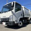 isuzu elf-truck 2016 CFJ1788338 image 1