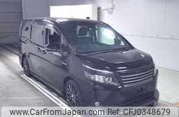 toyota voxy 2015 -TOYOTA--Voxy ZWR80G-0128602---TOYOTA--Voxy ZWR80G-0128602-