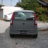 daihatsu mira 2005 -DAIHATSU--Mira TA-L250S--L250S-0102736---DAIHATSU--Mira TA-L250S--L250S-0102736- image 4