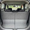 suzuki wagon-r 2011 A11225 image 29