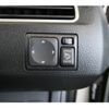 nissan serena 2011 -NISSAN--Serena DBA-FC26--FC26-033642---NISSAN--Serena DBA-FC26--FC26-033642- image 18