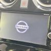 nissan note 2018 -NISSAN--Note DAA-HE12--HE12-137121---NISSAN--Note DAA-HE12--HE12-137121- image 4