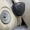 daihatsu tanto 2016 quick_quick_LA610S_LA610S-0092134 image 7