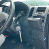 toyota townace-van 2018 -TOYOTA--Townace Van DBF-S402M--S402M-0075893---TOYOTA--Townace Van DBF-S402M--S402M-0075893- image 16