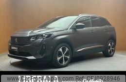 peugeot 3008 2021 -PEUGEOT--Peugeot 3008 3DA-P84AH01--VF3MJEHZRMS207043---PEUGEOT--Peugeot 3008 3DA-P84AH01--VF3MJEHZRMS207043-