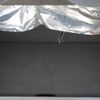 mini mini-others 2015 -BMW--BMW Mini DBA-XM20--WMWXM720302A75868---BMW--BMW Mini DBA-XM20--WMWXM720302A75868- image 22