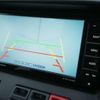 toyota townace-van 2020 CFJ1836718 image 7