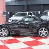 mercedes-benz slc 2018 -MERCEDES-BENZ--Benz SLC DBA-172431--WDD1724312F158149---MERCEDES-BENZ--Benz SLC DBA-172431--WDD1724312F158149- image 16